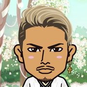 R&�݁[�����