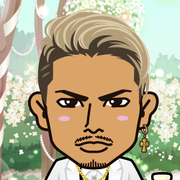 R&�݁[�����