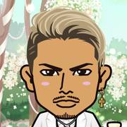 R&�݁[�����