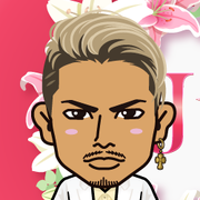 R&�݁[�����