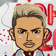 R&�݁[�����