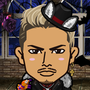 R&�݁[�����