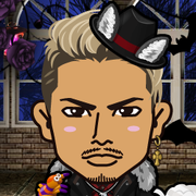 R&�݁[�����