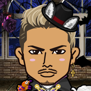 R&�݁[�����