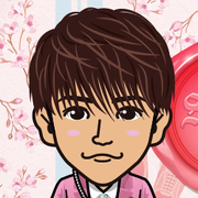 SOTARINA