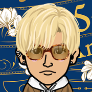 �O��