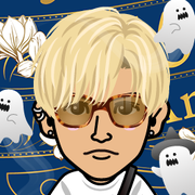 �O��