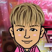 �݂̂�[�[�[��