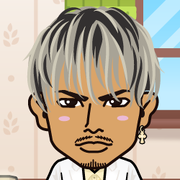 *MARIKO*