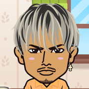 *MARIKO*
