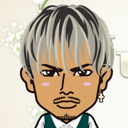 *MARIKO*