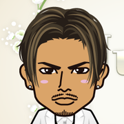 *MARIKO*