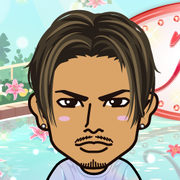 *MARIKO*