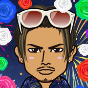 *MARIKO*
