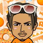 *MARIKO*