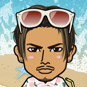 *MARIKO*