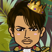 *MARIKO*