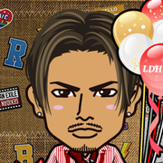 *MARIKO*