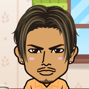 *MARIKO*