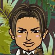 *MARIKO*