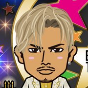 *MARIKO*
