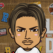 *MARIKO*