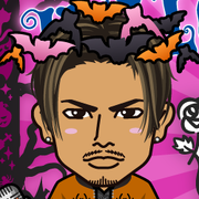 *MARIKO*