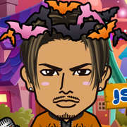 *MARIKO*