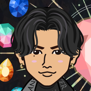 �ۂ݃W���[