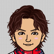 mayu(*^^*)