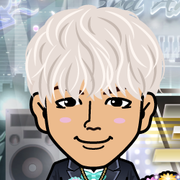 ���r���r