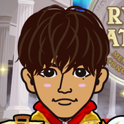 ����т��܂�