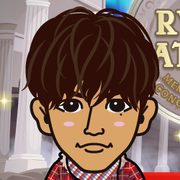 ����т��܂�