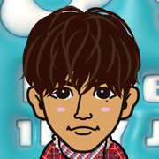 ����т��܂�