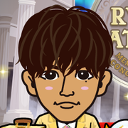 ����т��܂�