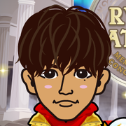 ����т��܂�