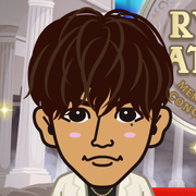 ����т��܂�