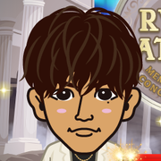 ����т��܂�