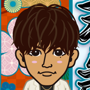 ����т��܂�