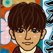 ����т��܂�