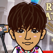 ����т��܂�