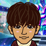 ����т��܂�