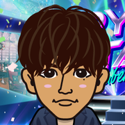 ����т��܂�