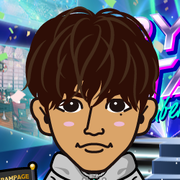 ����т��܂�