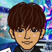 ����т��܂�