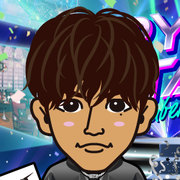 ����т��܂�