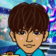 ����т��܂�