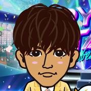 ����т��܂�