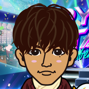 ����т��܂�