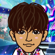 ����т��܂�